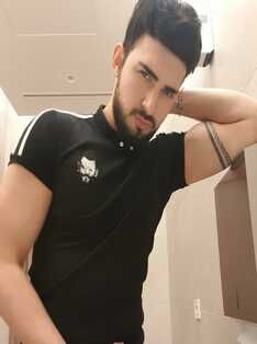 Şerafettin İkis