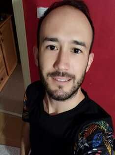 Hakan Kocaman